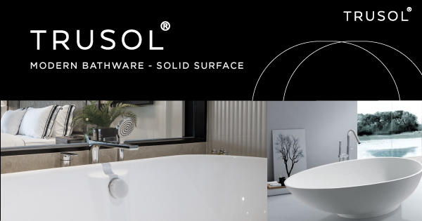 แบรนด์สุขภัณฑ์