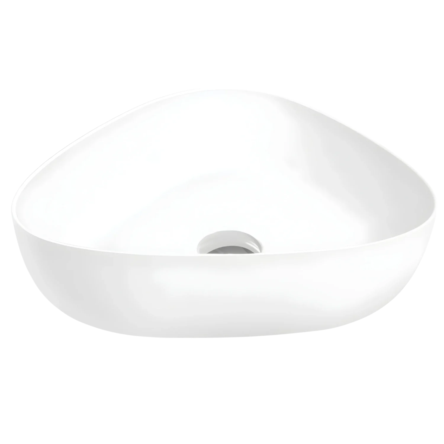 Triangular Basing Trusol - BA1364